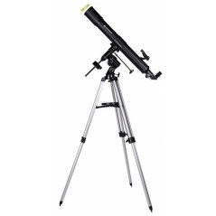 Bresser Quasar EQ 80900 Refractor